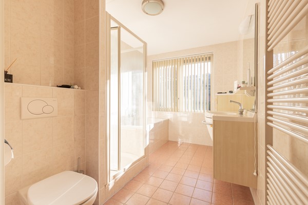 Medium property photo - Kerklaan 2, 2451 CG Leimuiden